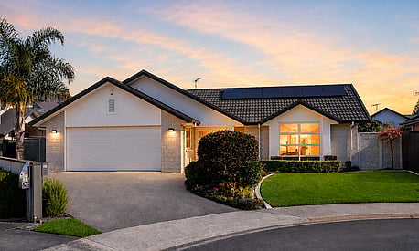 21 Merlin Close - HuntingtonDEADLINE SALE - Tuesday 7th July @ 2:00pm