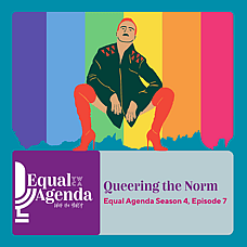 Queering the Norm