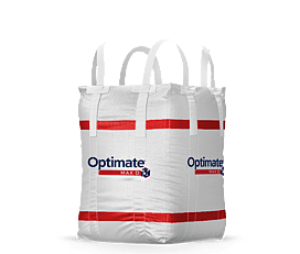 OptiMate Max D 1 tonne bag with calcium for lactating dairy cows