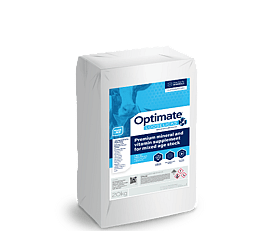 OptiMate Looselicks 20kg bag