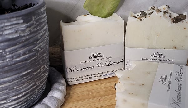 The Art of Soap Bar Storage: Tips and Tricks for Prolonging Your Soapy Delights