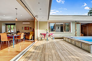 SOLD - 7 Myrtle St, Claudelands$830,000