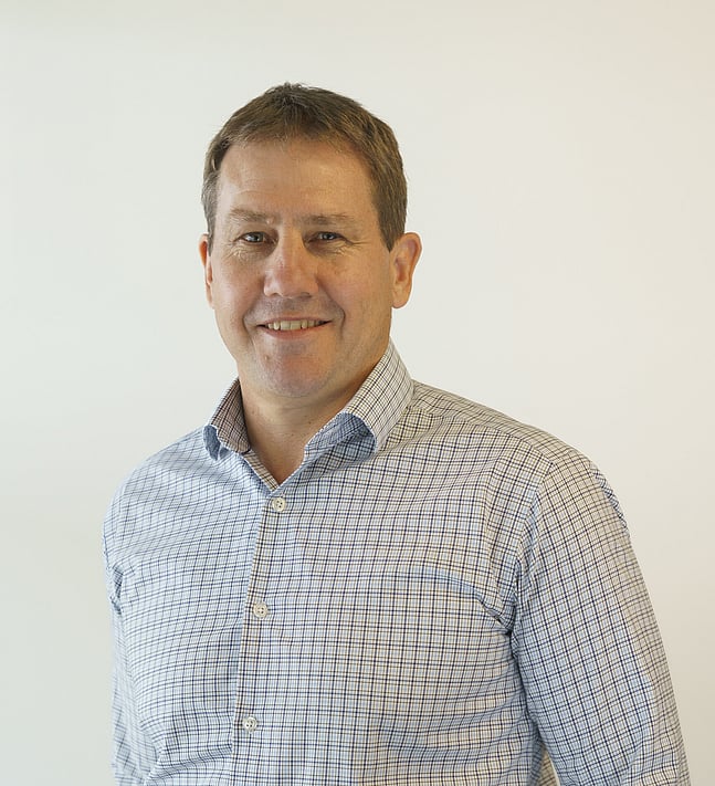 Craig Taylor