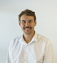 Glen Jenkins