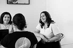 When to Outsource in Your Business