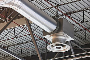 Cold Month Comfort: What Makes Commercial Heating Systems Truly Reliable?