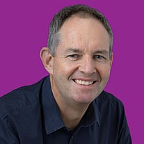 Roger Osbaldiston