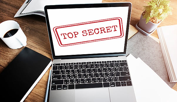 Shrink Wrap&rsquo;s Dirty Little Secret