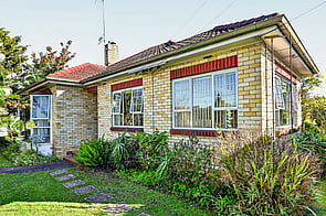 SOLD - 178 Maeroa Rd, Maeroa$640,000