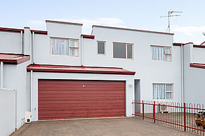SOLD - 29C Claudelands Rd, Hamilton East$584,000