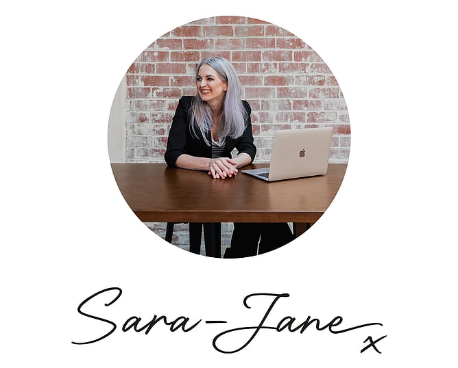 Email Signature Design Wellington