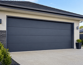 What to Check Before Building a Shed, Carport or Garage in Northland