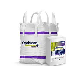OptiMate Empower Protect 20kg bag for early lactation in dairy cows