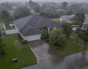 Storm Season Home Maintenance Checklist for New Zealand Properties