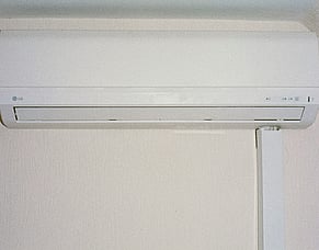 How Often Should You Service Your Heat Pump in Waikato?