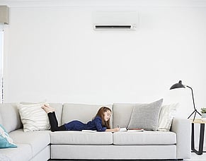 Should You Repair or Replace Your Heat Pump? A Waikato Homeowner's Guide