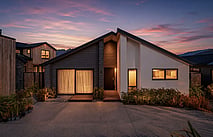 SOLD - 5 Bannister Street, Hanley's Farm