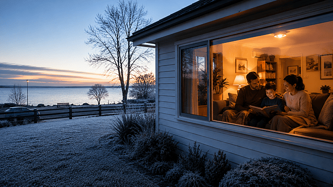 Why These Problems Are Particularly Relevant in Taupo, Rotorua, South Waikato, and Ruapehu District