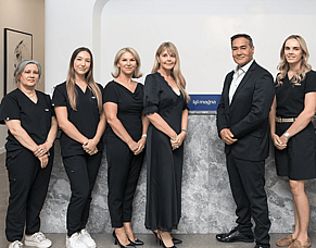 Magna: Doctor-Led Hair Loss Treatment, Available Online for Kiwis