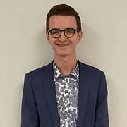 Cameron Collins