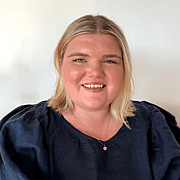 Sophie Zeeders