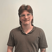 Ben Stephen