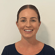 Clare Barnett