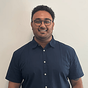 Abe Mathew
