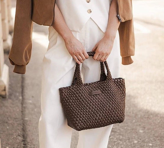 Louenhide Handbags