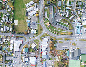 Planning Reform is coming. Most councils are underestimating what that means.