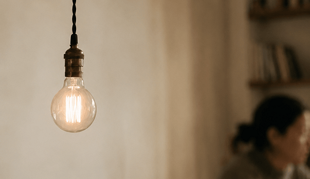 Why employee support can&rsquo;t stand still &mdash; and why that matters more than ever