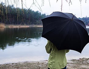 Why Post-Diagnosis Support Matters More Than Ever