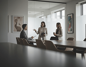 Why Do So Few Employees Use Their Benefits-Packed KIT Days?