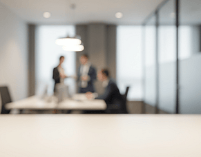 5 Things She Could Be Thinking (But Not Saying)