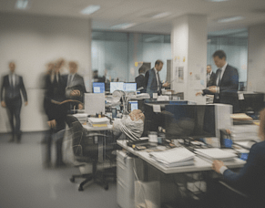 Postpartum psychosis and the workplace: the value in support
