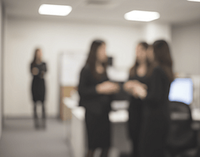 How Do Employers Tackle the Taboo Subject of Abortion?