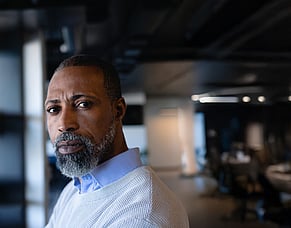 When Is the Right Time to Assign Employee Bereavement Support?