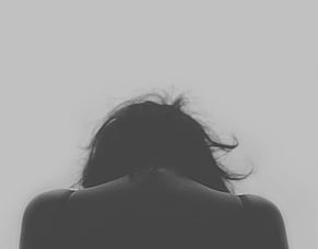 The &lsquo;Blue Monday&rsquo; Myth: Why Suicide Is More Prevalent in Spring, and How Employers Can Build a Year-Round Culture of Support