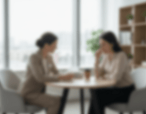 Employee Trauma Support: A Practical Guide