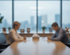 The Truth About Trauma Support