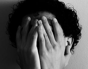 How the aftermath of suicide ripples through generations