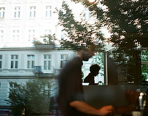 Why your employees can&rsquo;t just &lsquo;get over&rsquo; grief