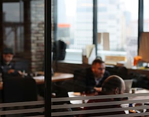 A lawyer&rsquo;s last lesson in how to talk to colleagues about cancer