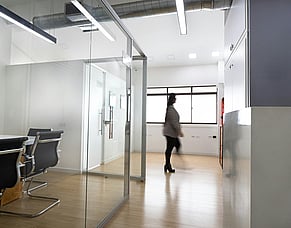 Employee Support: How to Plan a Phased Return to Work (Post-Covid)