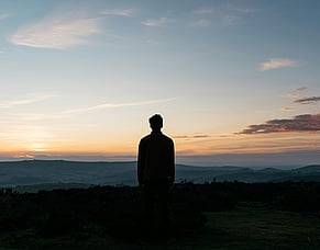 Why Boundaries + Balance = Self-Care