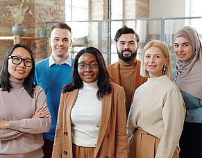 &ldquo;Can&rsquo;t HR provide workplace therapy?&rdquo;