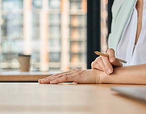 What are the Benefits of Counselling in the Workplace?