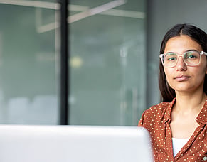 Why Work with a Corporate Wellness Coach?