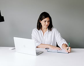 5 Simple Ways to Improve Your SEO and AI Search Visibility in 2026