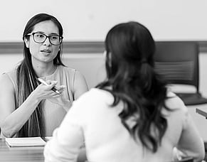 I Know My Rights: What to Do When an Employee Says This to You